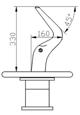 product-1-1