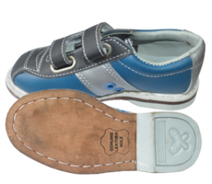 product-1-1
