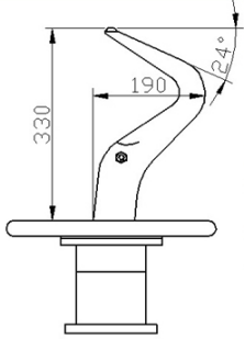 product-1-1