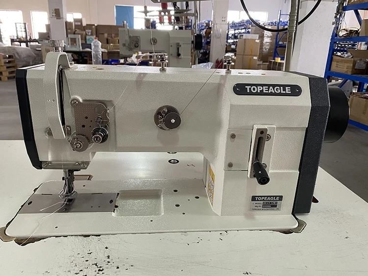 Leather uphostery sewing machine Leather uphostery sewing machine