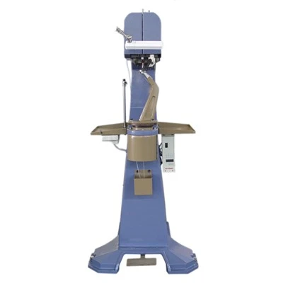 TSH-2991 ด้ายเดี่ยว Mackay Stitcher
