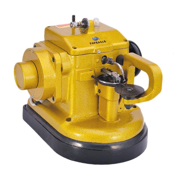 FS - 2610D ขับตรงขนจักรเย็บผ้า